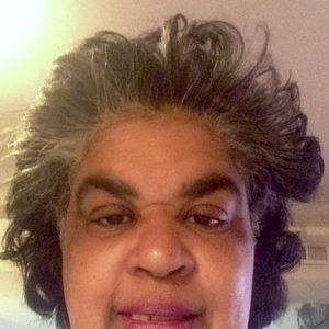 Meet your Posher, Dadra